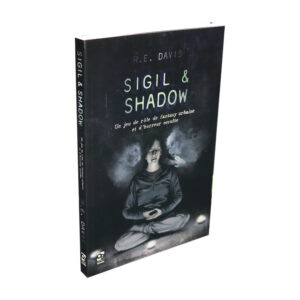 Sigil & Shadow