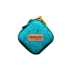 Trailblazers - Edition Voyage