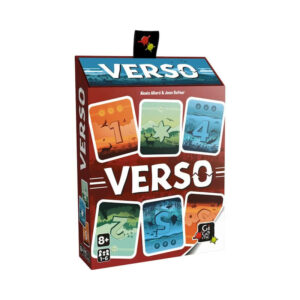 Verso