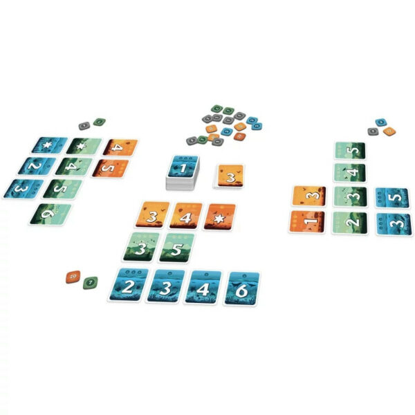 Verso – Image 3