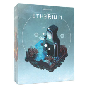 Etherium