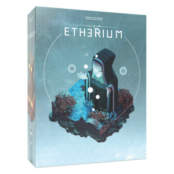 Etherium