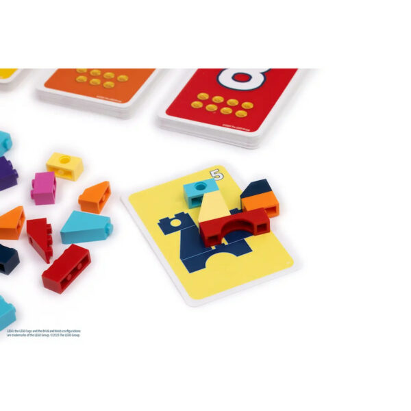 Brick Like This ! – Image 3