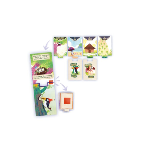 Le Miniz Club – Image 2