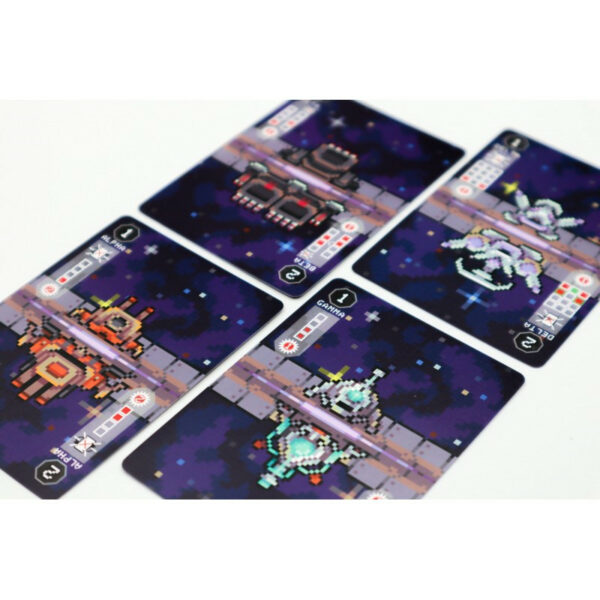 Aliens Attack ! – Image 3
