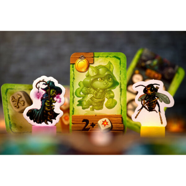 Bug Run – Image 3
