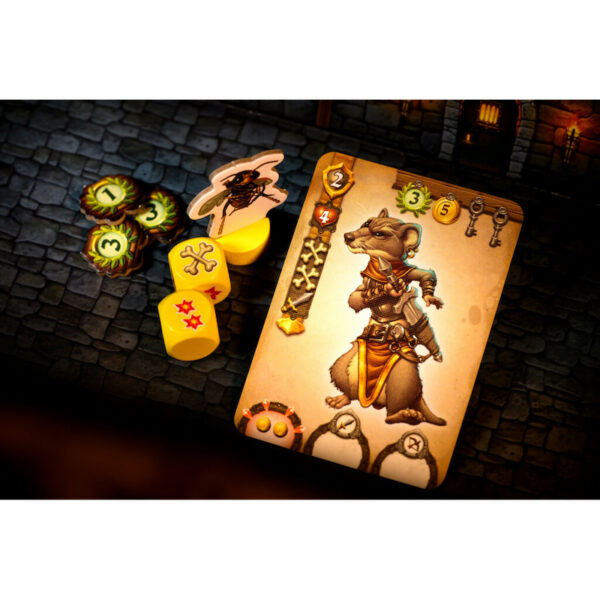 Bug Run – Image 4