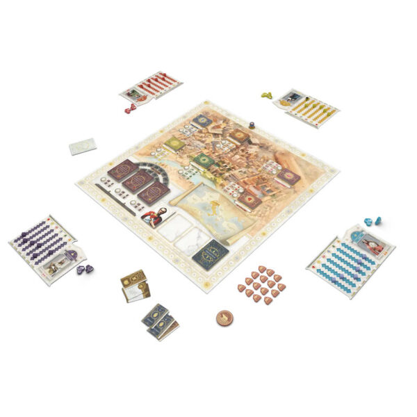 Ciceron – Image 2