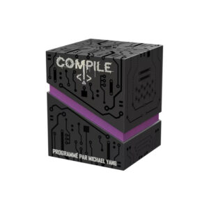 Compile