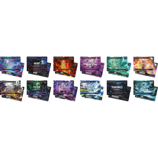 Compile – Image 2