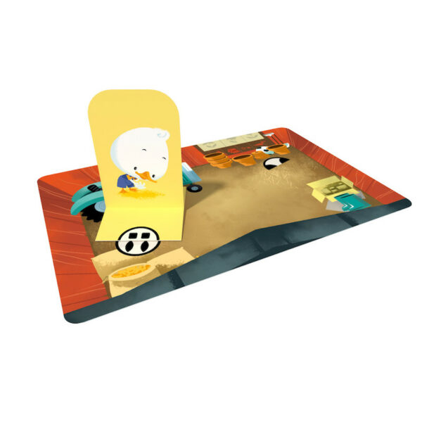 Mon Premier Unlock - Histoires de Canard – Image 2