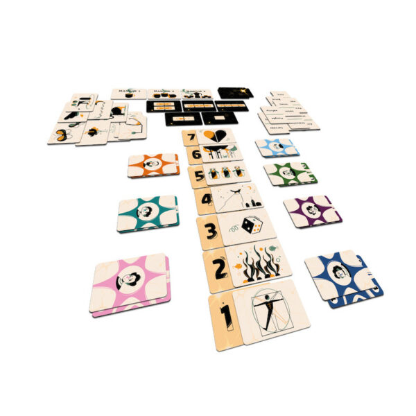 Osmosis – Image 2