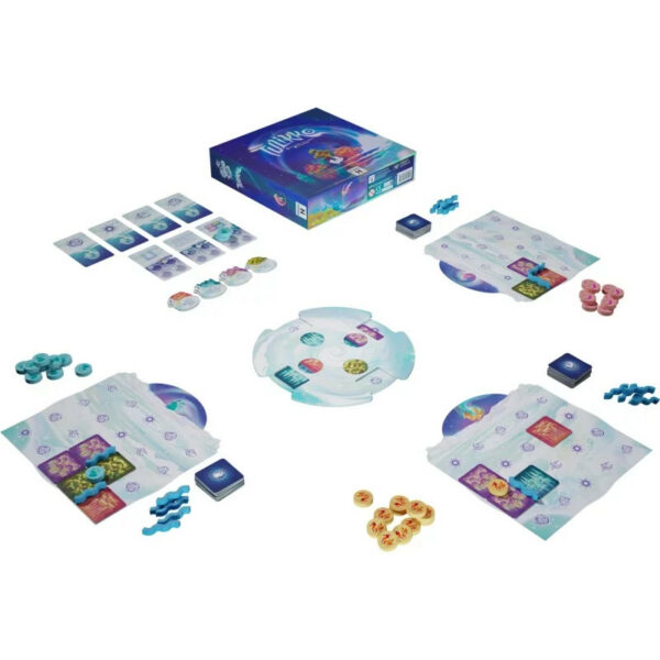 Tulikko – Image 2