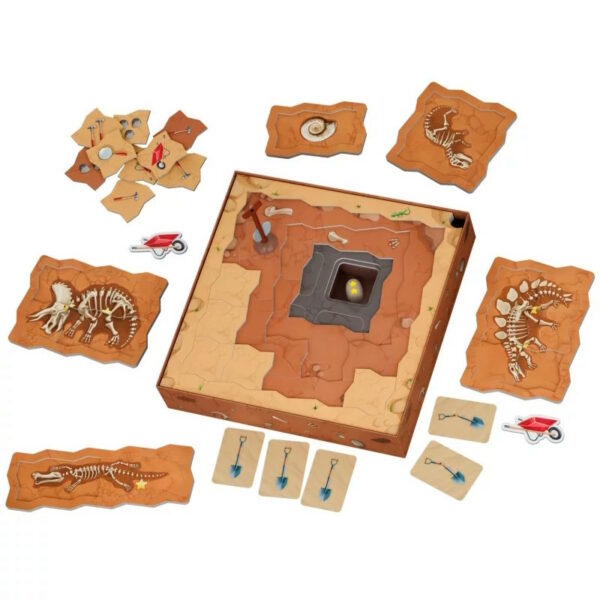 Archeo – Image 2