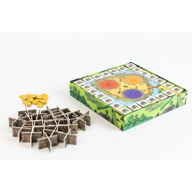 Castel Boom – Image 2