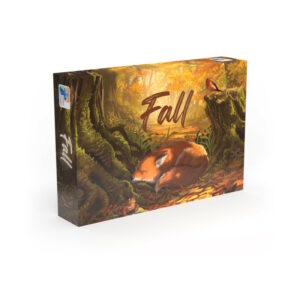 Fall