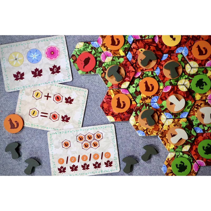 Fall – Image 2