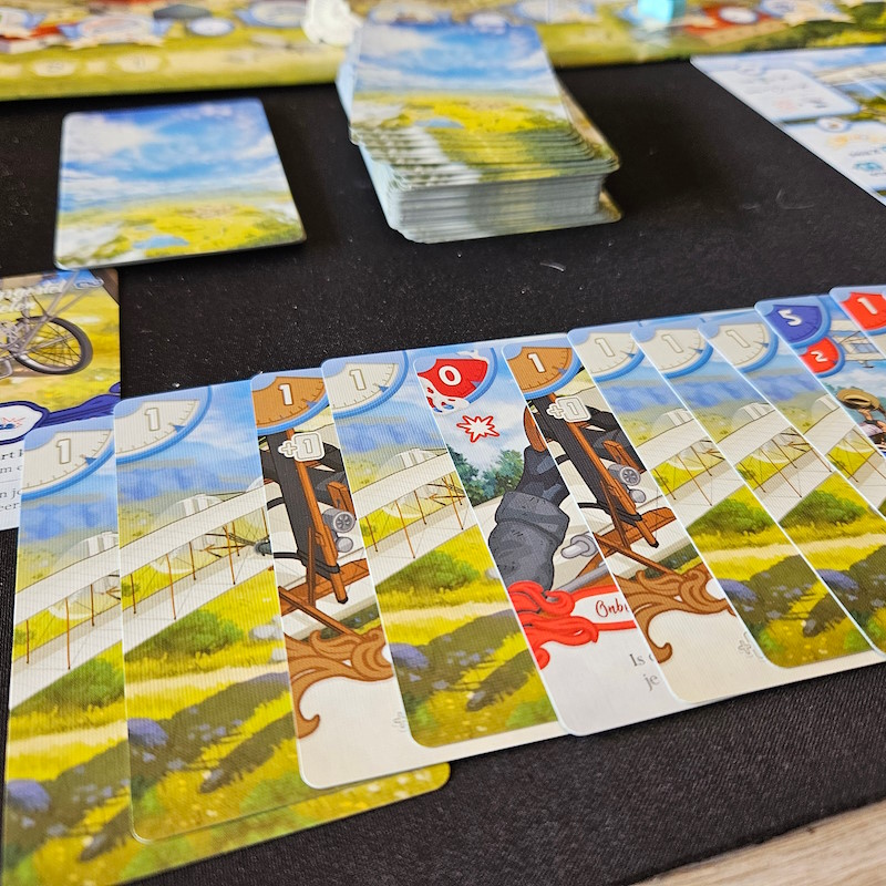 First in Flight – Image 3