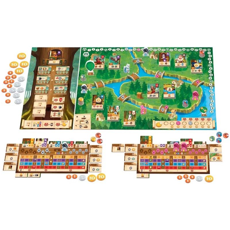 Kingdom Crossing – Image 4