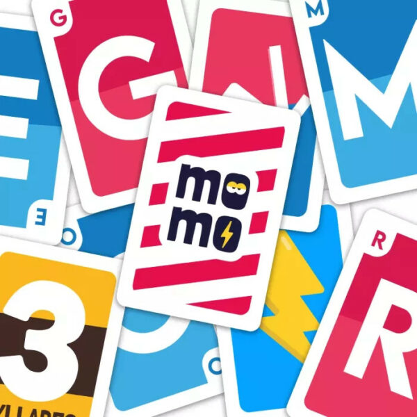Momo – Image 2