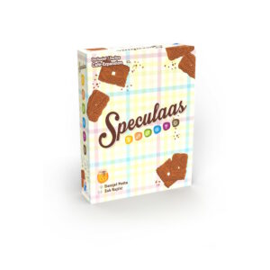 Speculaas