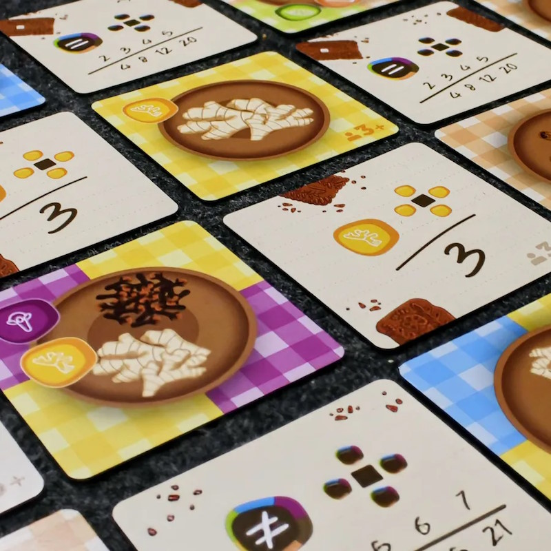 Speculaas – Image 2