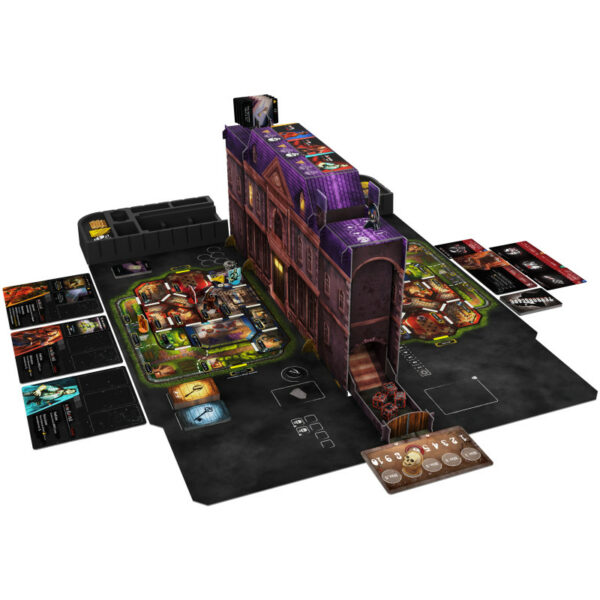 Terrorscape – Image 2