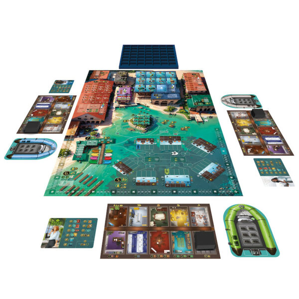 Thesauros – Image 2