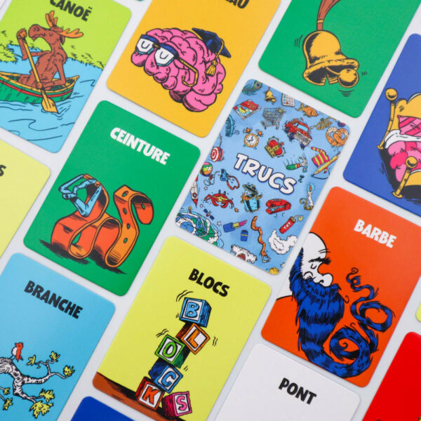 Trucs en Stock – Image 3