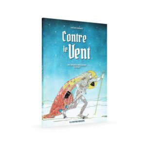 Contre le Vent