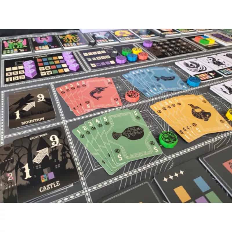 Eternal Decks – Image 2