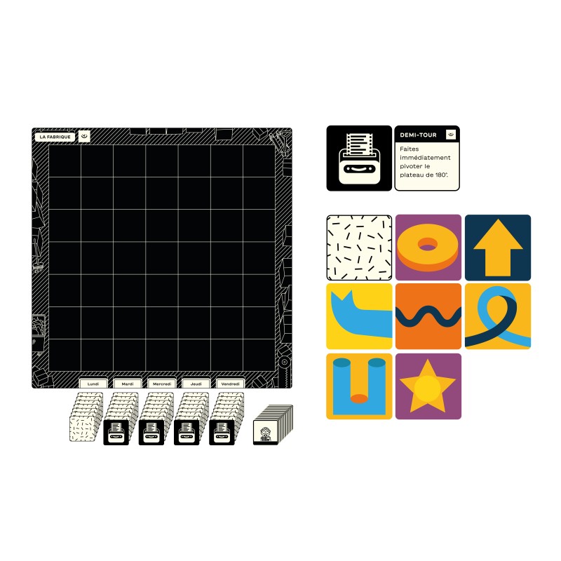 La Fabrique – Image 3