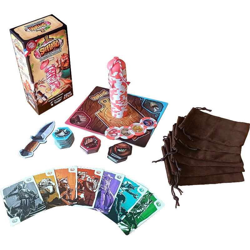 Sifflard – Image 2