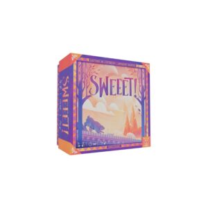 Sweeet