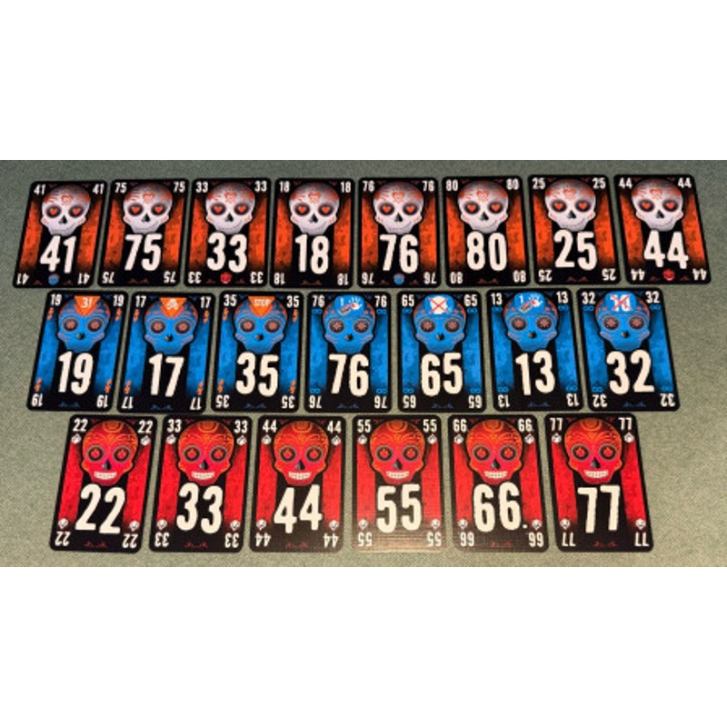 The Game - 10 Ans – Image 2