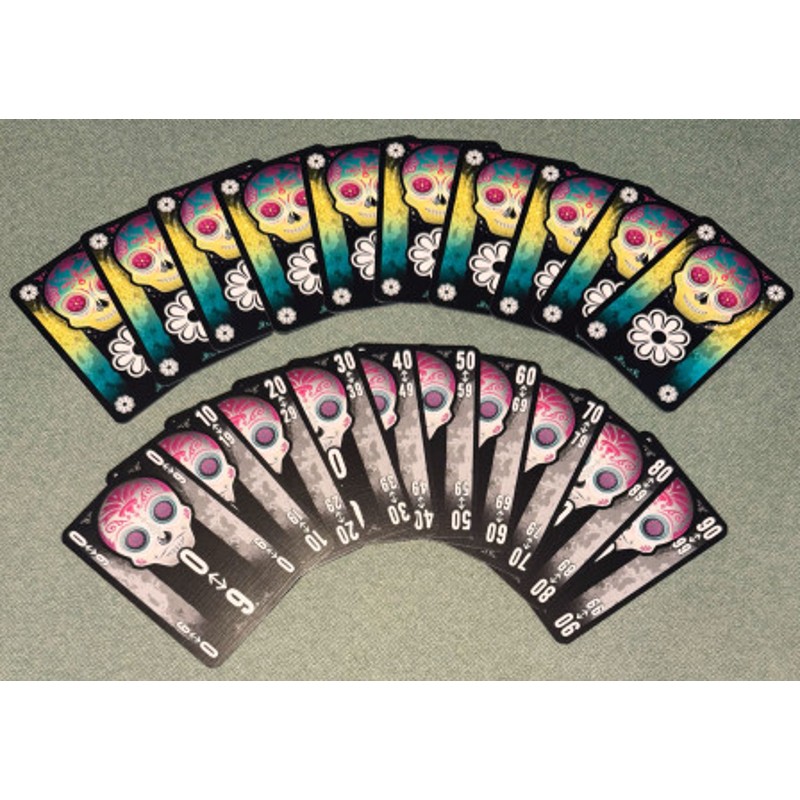 The Game - 10 Ans – Image 3