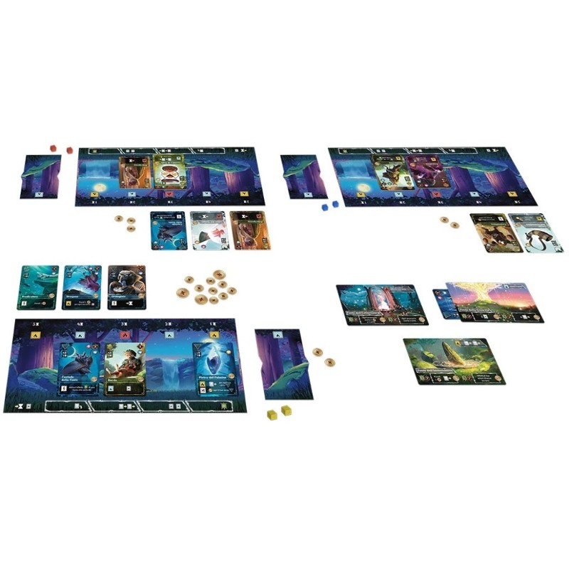 Echoes of Time – Image 2