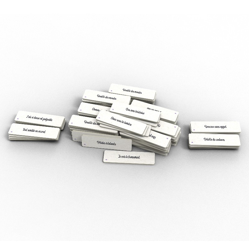 Haiku - ext. Kigo – Image 2