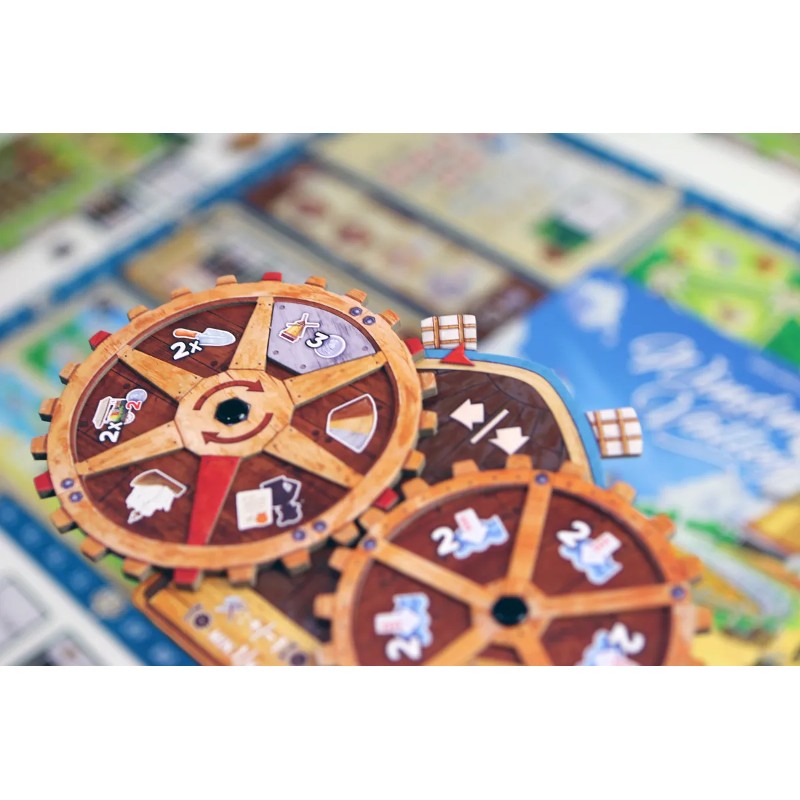 Windmill Valley – Image 3