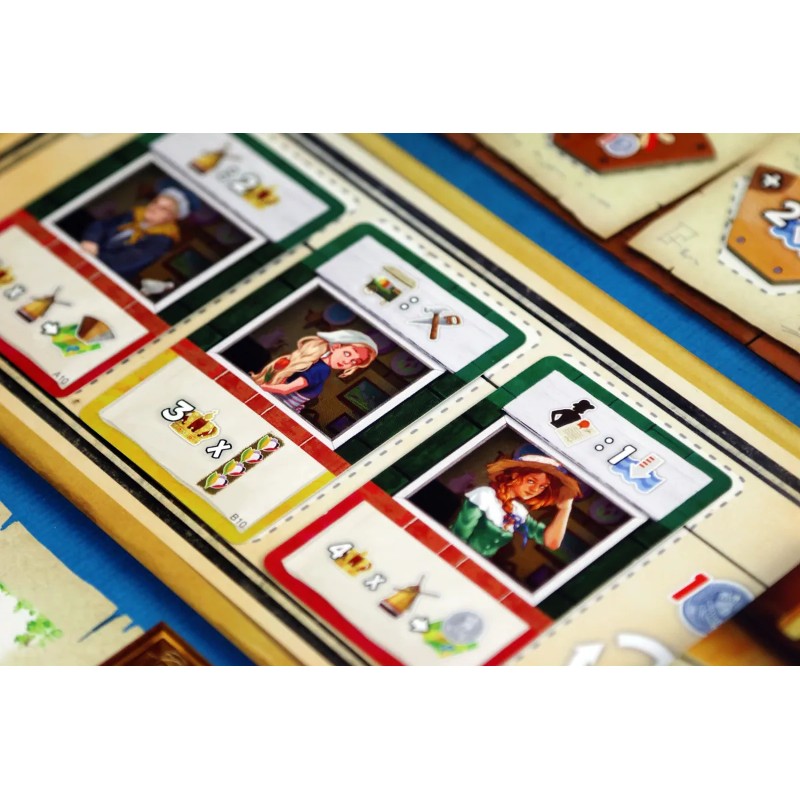 Windmill Valley – Image 4