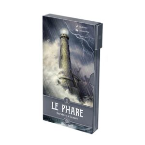 Le Phare